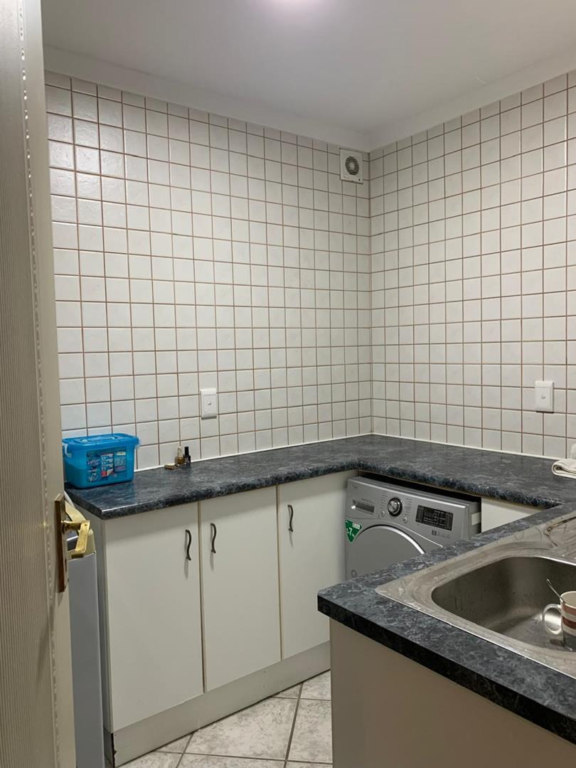 To Let 3 Bedroom Property for Rent in Mossel Bay Golf Estate Western Cape